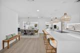 876 6th Avenue - Photo 10
