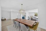 876 6th Avenue - Photo 11