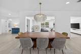 876 6th Avenue - Photo 12