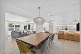 876 6th Avenue - Photo 13