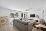 876 6th Avenue - Photo 14