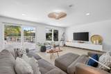 876 6th Avenue - Photo 15