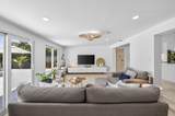 876 6th Avenue - Photo 16