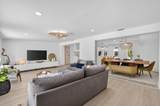 876 6th Avenue - Photo 17