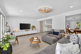 876 6th Avenue - Photo 18