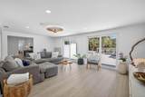 876 6th Avenue - Photo 19