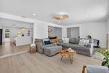 876 6th Avenue - Photo 20