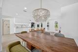 876 6th Avenue - Photo 21