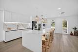876 6th Avenue - Photo 22