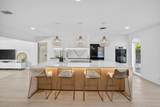 876 6th Avenue - Photo 23