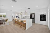 876 6th Avenue - Photo 24