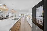 876 6th Avenue - Photo 26