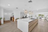 876 6th Avenue - Photo 27