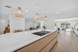 876 6th Avenue - Photo 28