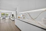 876 6th Avenue - Photo 29