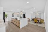876 6th Avenue - Photo 30