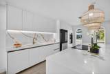 876 6th Avenue - Photo 31