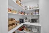 876 6th Avenue - Photo 32