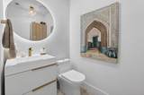 876 6th Avenue - Photo 33