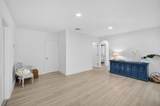 876 6th Avenue - Photo 34