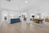 876 6th Avenue - Photo 35