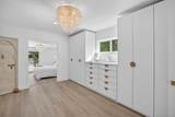 876 6th Avenue - Photo 36