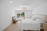 876 6th Avenue - Photo 37