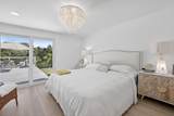 876 6th Avenue - Photo 38