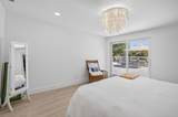 876 6th Avenue - Photo 39
