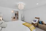 876 6th Avenue - Photo 40