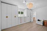 876 6th Avenue - Photo 41