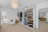 876 6th Avenue - Photo 42