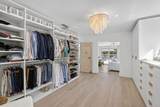 876 6th Avenue - Photo 43