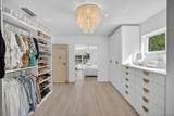 876 6th Avenue - Photo 44