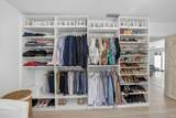 876 6th Avenue - Photo 45