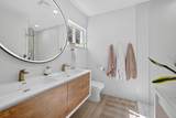 876 6th Avenue - Photo 46
