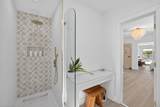 876 6th Avenue - Photo 47