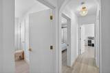 876 6th Avenue - Photo 48