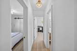 876 6th Avenue - Photo 49