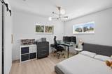 876 6th Avenue - Photo 50