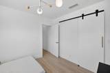 876 6th Avenue - Photo 51