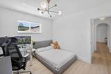 876 6th Avenue - Photo 52