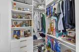 876 6th Avenue - Photo 53
