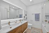 876 6th Avenue - Photo 54