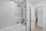 876 6th Avenue - Photo 55