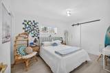 876 6th Avenue - Photo 56