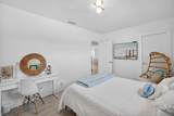 876 6th Avenue - Photo 57