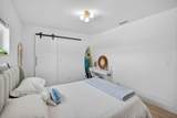 876 6th Avenue - Photo 58