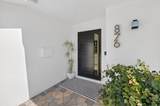 876 6th Avenue - Photo 6