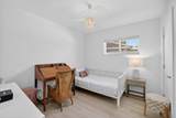 876 6th Avenue - Photo 60